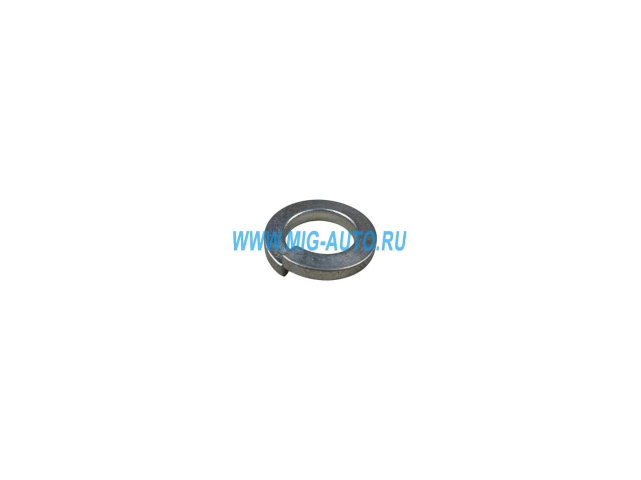 Шайба гроверная 20 / Белебей 1/05174/71