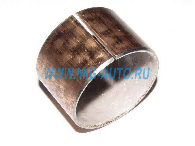 Втулка разжимного кулака фторопласт / Кинешма 5320-3501126