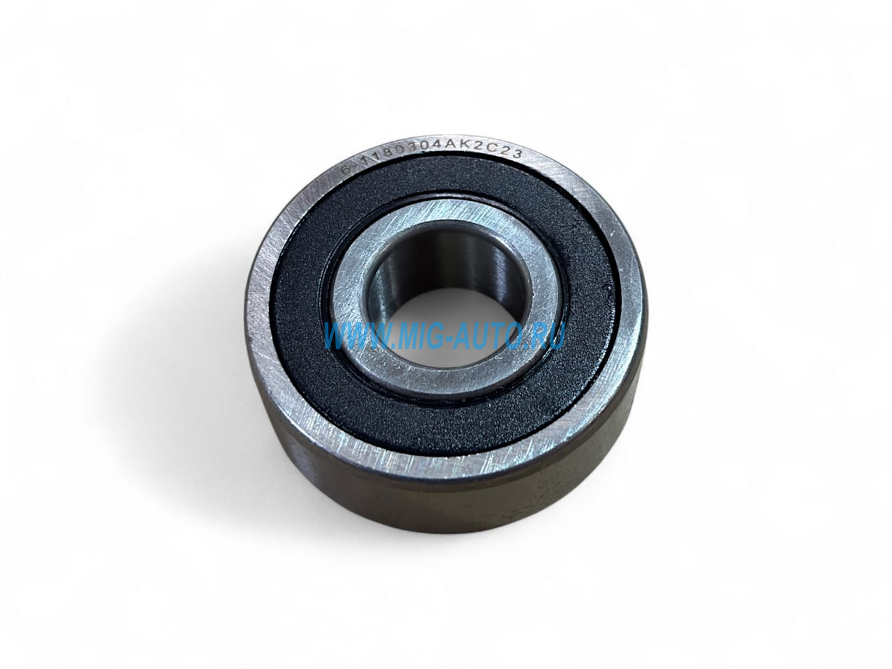 Подшипник 1180304 (на помпу) 1307274-20-1180304