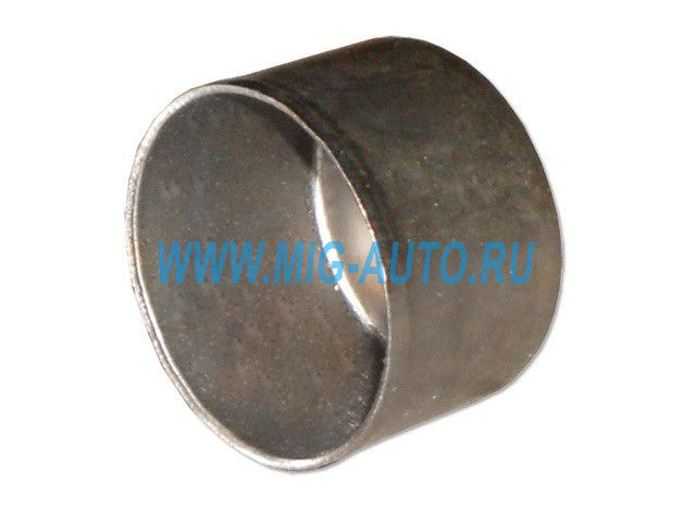 Заглушка коленвала 740-1005086