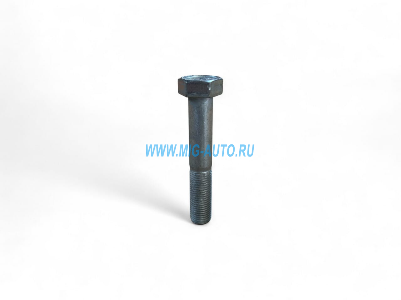 Болт М12х 70 / Белебей 1/55412/21