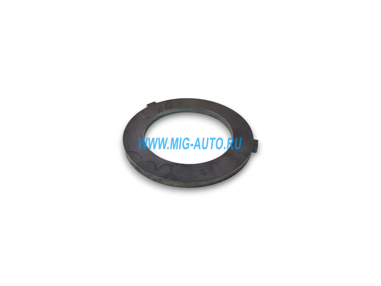 Шайба стопорная на водило 6520 6520-2405092