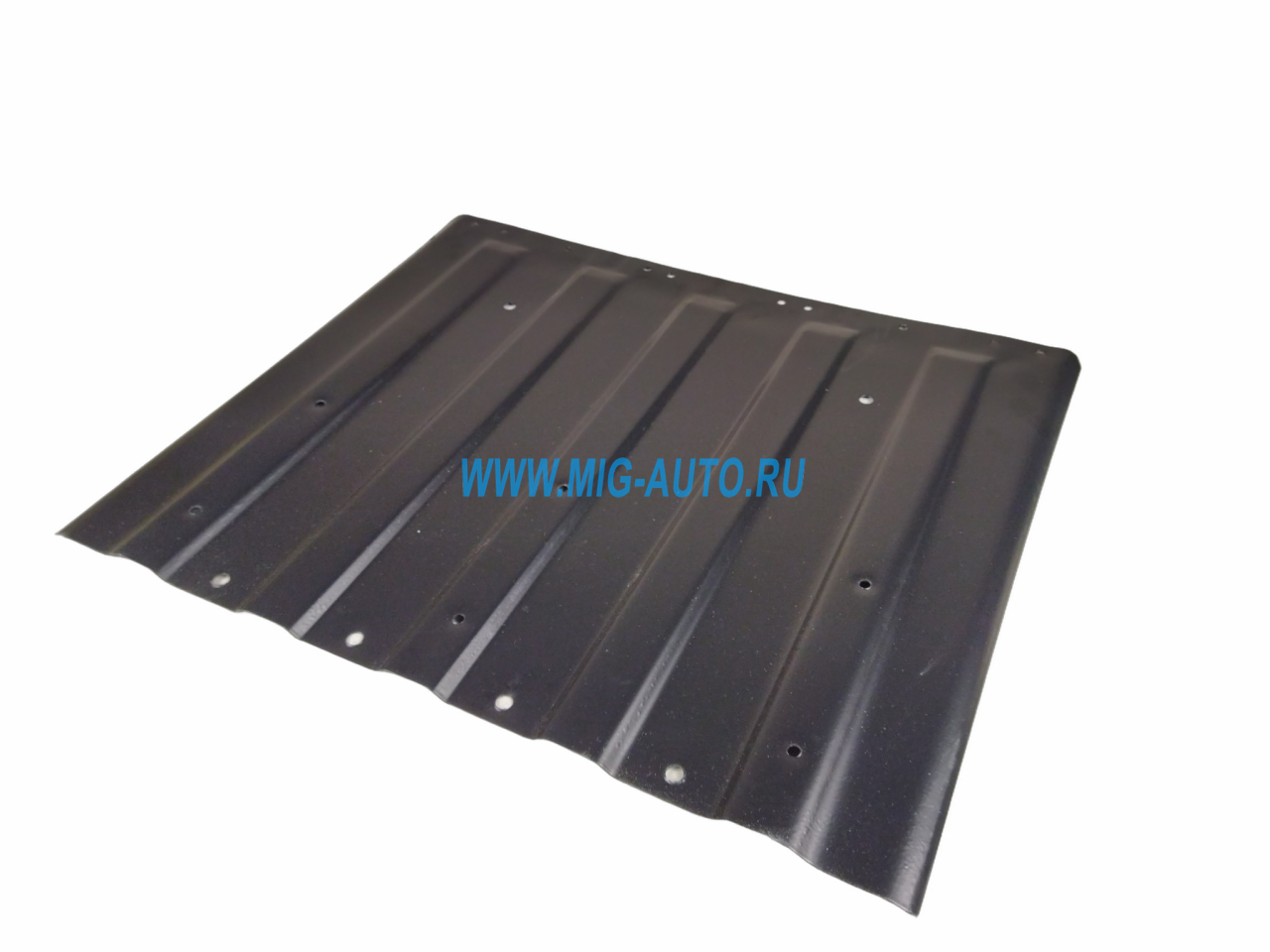 Щиток брызговика 5511 5511-8404280