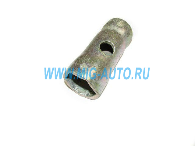 Ключ 32х36 торцовый -