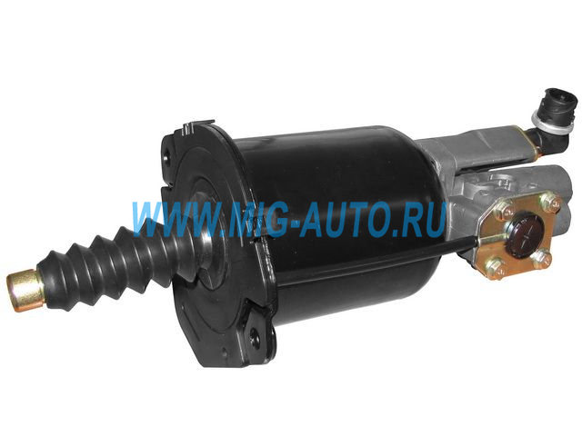 ПГУ в сб.(на 5490) 9700514410 9700514410