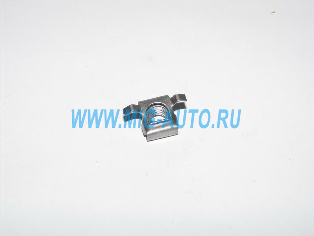 Гайкодержатель М6 (с усиками) 853547