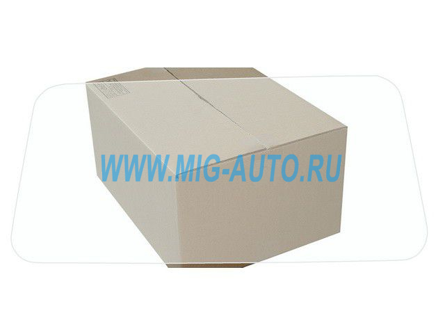 Стекло боковое 5320-6103214