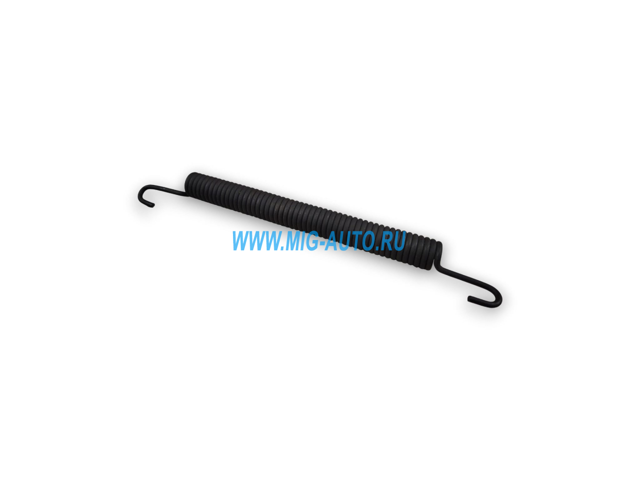 Пружина тормозных колодок / Белебей 5320-3501035