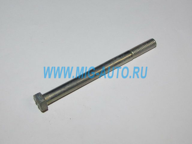 Болт М 8х100 клапанной крышки 1/60461/31