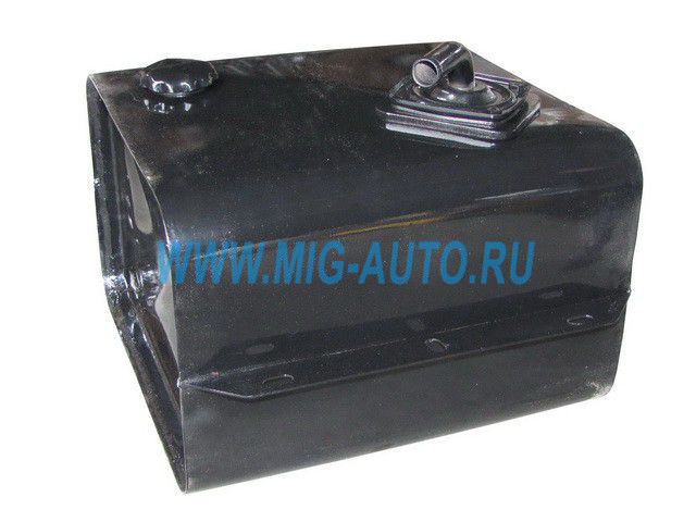 Бак масляный 5511 (485х490х363) 5511-8608010-02