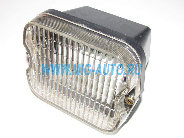 Фонарь заднего хода ФП135 Б (сетка) 5320-3716340