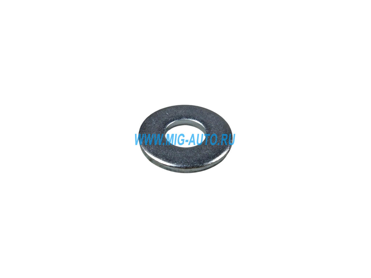 Шайба плоская 12х28х3 / Белебей 1/26469/01