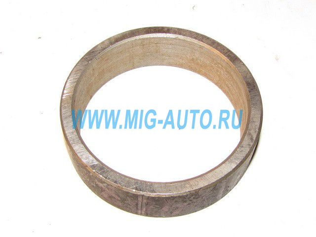 Втулка распорная промежуточного вала / ПАО КамАЗ 14-1701062