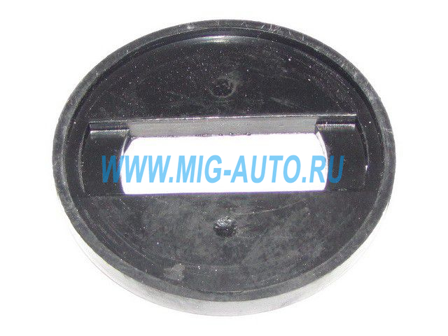 Прокладка повторителя УП-101 5320-3726041