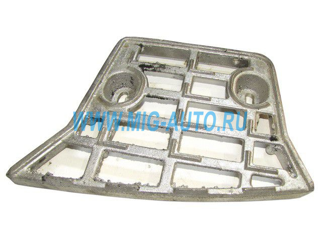 Подножка правая  нижняя 65115-8405016-01