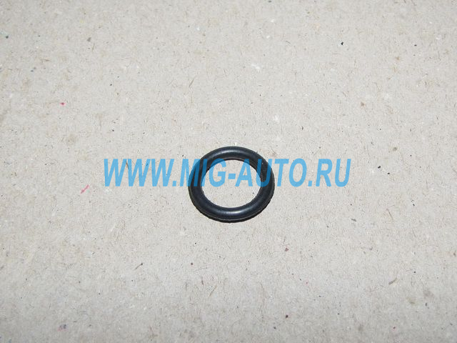 Кольцо уплотнительное мех-ма рулевых торм. трубок 864204