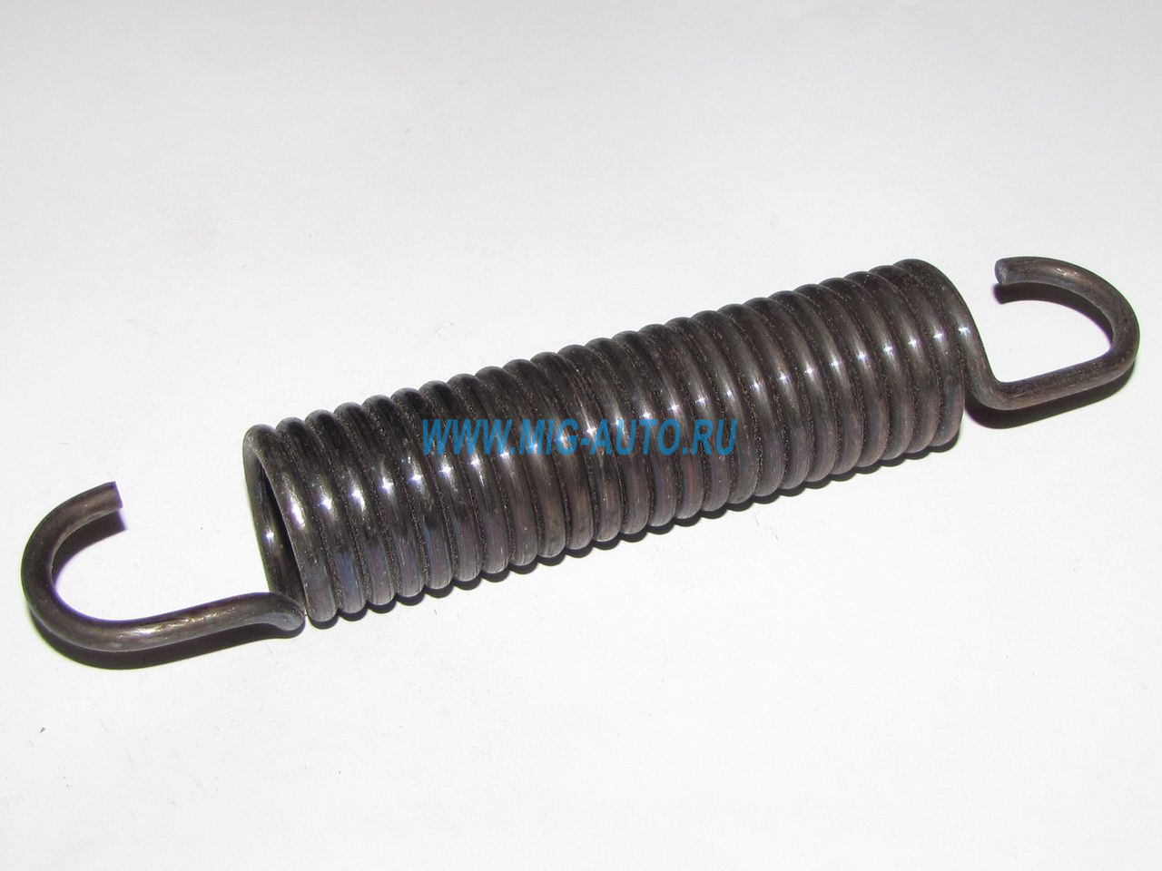 Пружина тормозных колодок Евро-2 6520-3501035