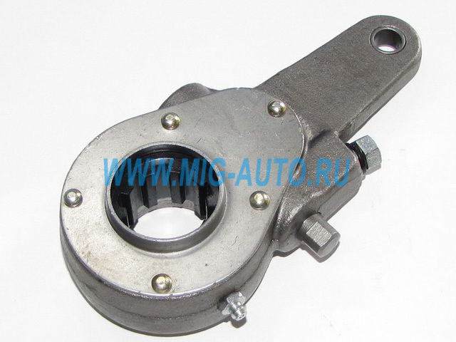 Трещотка передняя / аналог 5320-3501136