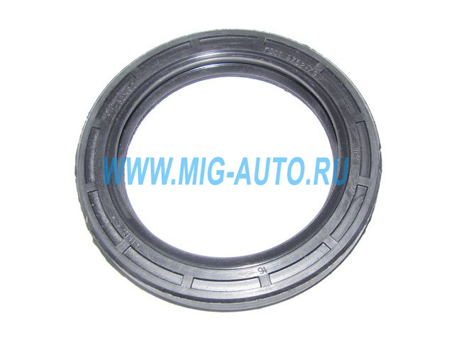 Сальник 65*90 РПМ 5334-230413