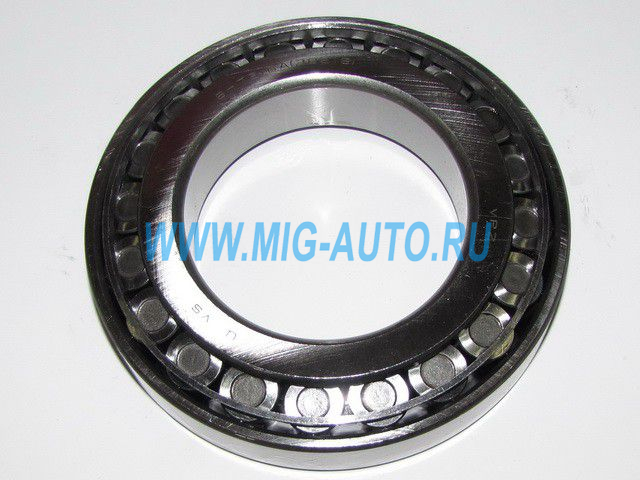 Подшипник 7216 У (на редуктор) 864720-7216 (30216)