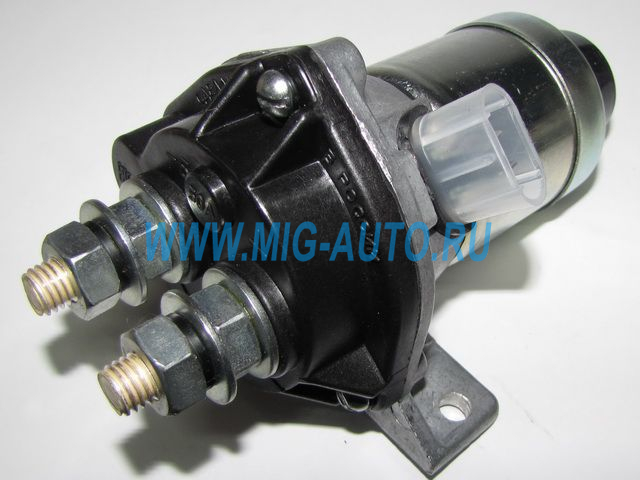 ВК массы (ВК-860) / Старый Оскол 1410-3737010