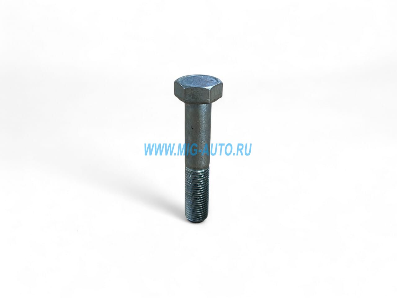 Болт М14х 75 1/59777/31