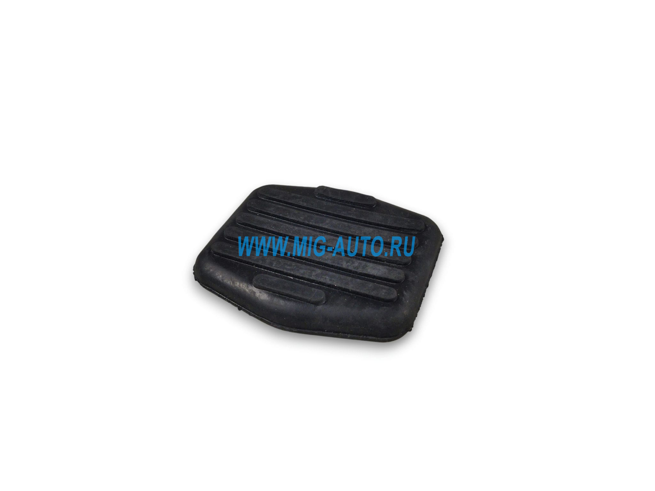 Подушка педали 5336-1602029