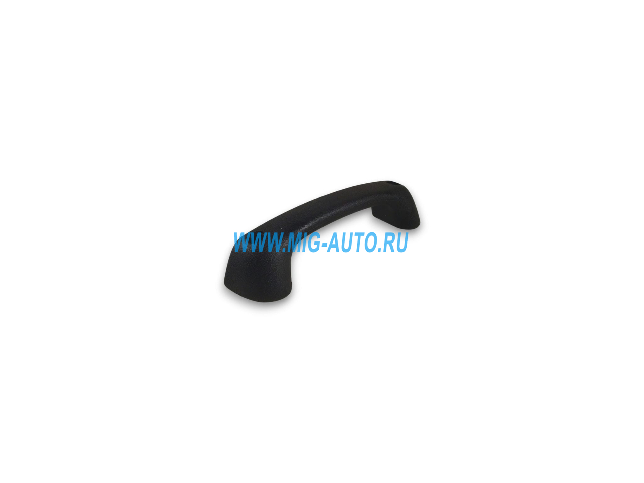 Ручка дверная / Автотехник 53205-6101075