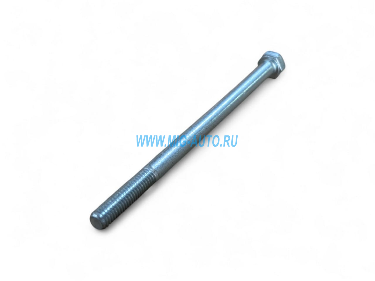 Болт М 8х130 / Белебей 1/60458/21