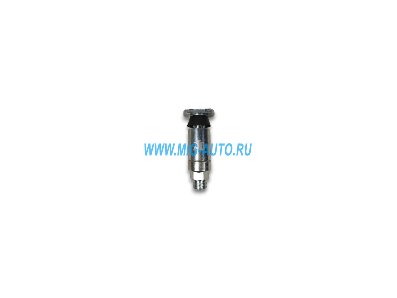 Насос ручной подкачки МАЗ / ZTD 236-1106288