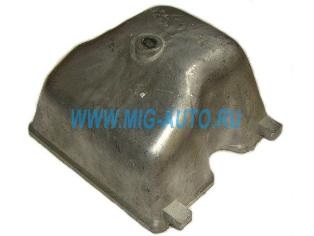 Крышка головки цилиндра с/о 740-1003264-21