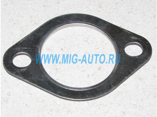 Прокладка выпускного коллектора н/о 7403-1008050