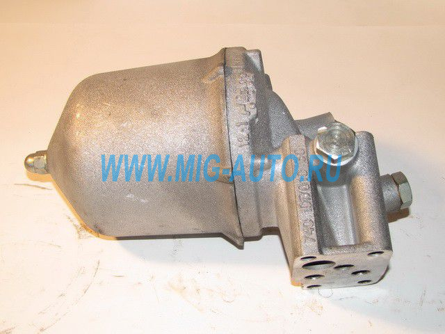 ФЦОМ в сб. (ремонт с гарантией) 740-1017010-30