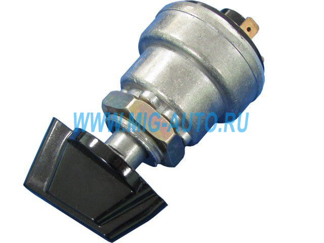 П-602 (включатель подъема платформы) / ZTD 5511-3710210