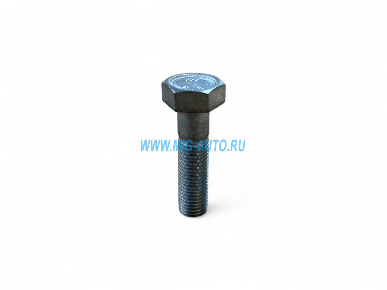 Болт М10х 40 / Белебей 1/13070/21