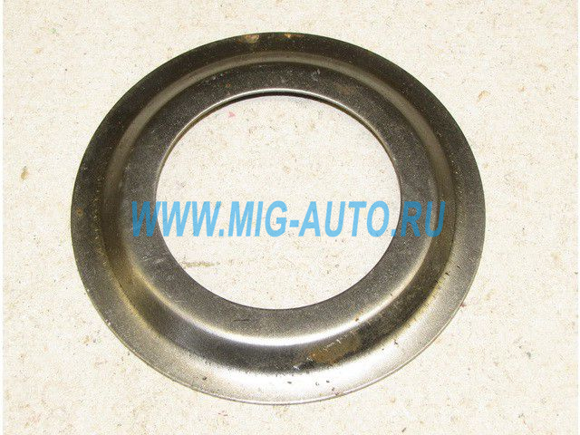 Маслоотражатель на МОД 5320-2506041