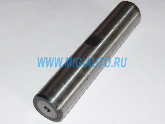 Шкворень Евро 53205-3001019