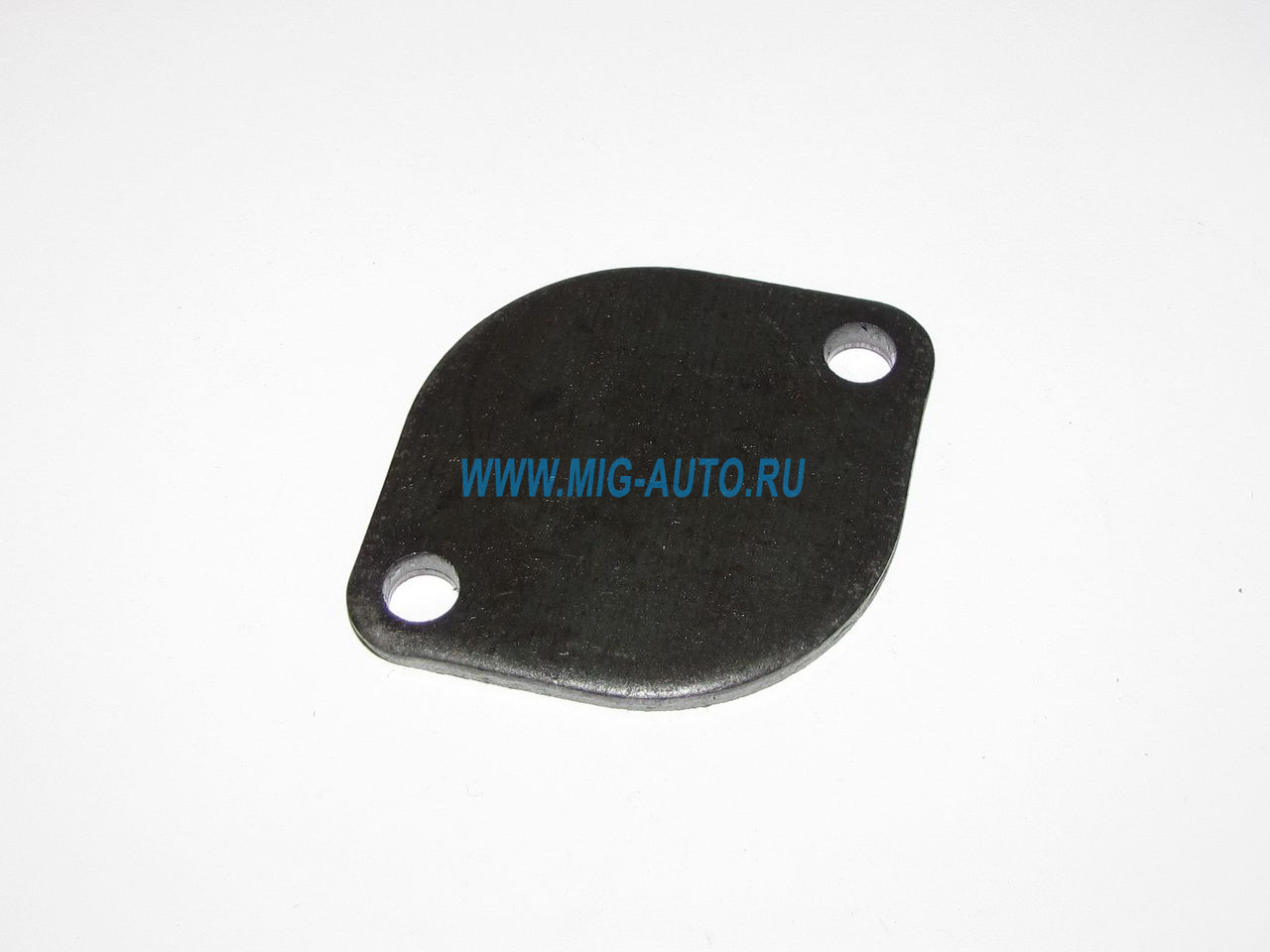 Крышка шкворня верхняя 5320-3001054