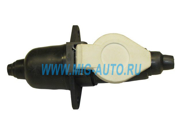 ПС-326 / Ульяновск 53215-3723100