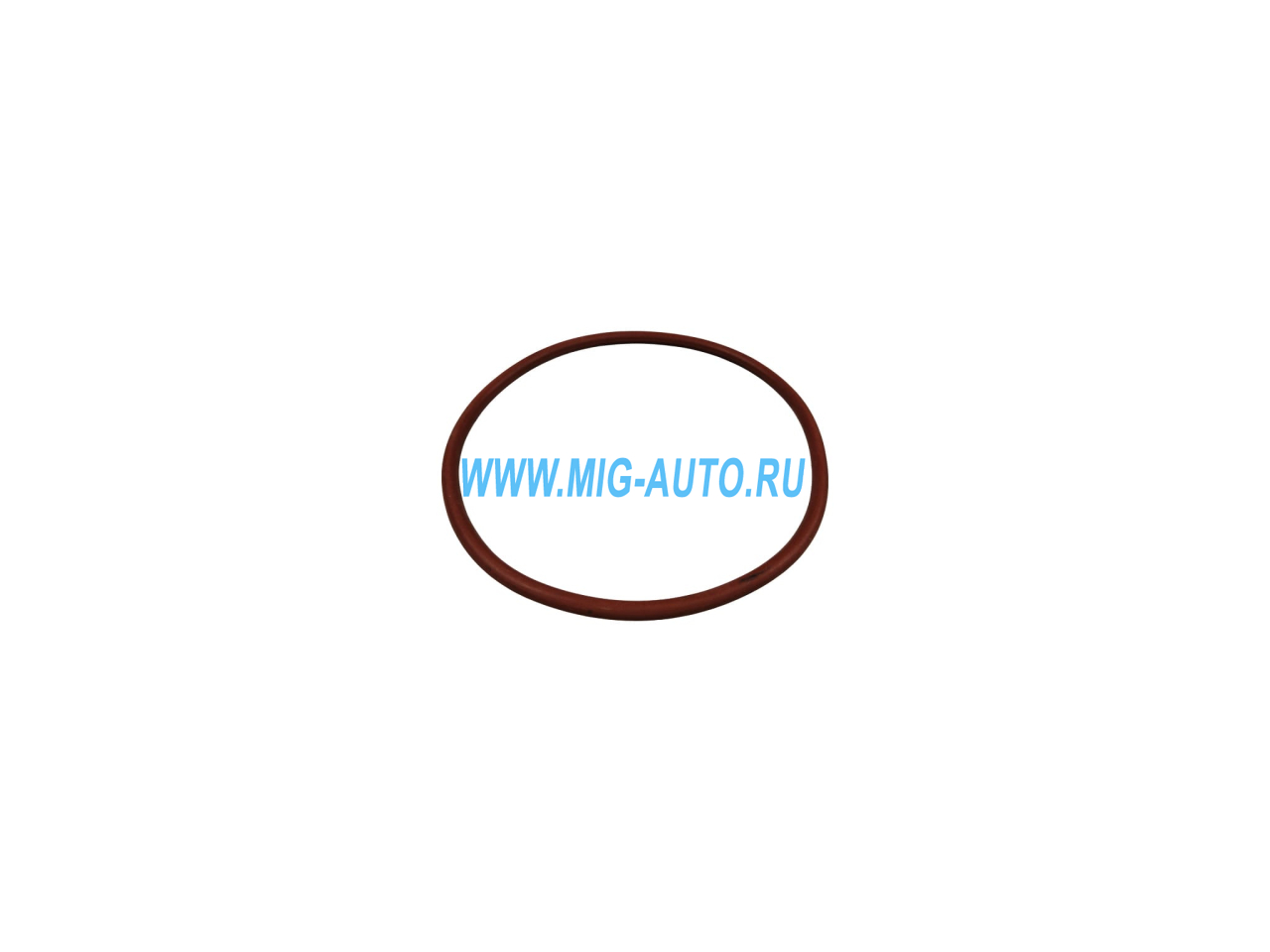 Кольцо на гильзу (толстое) 740-1002024