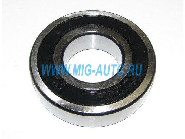 Подшипник 180311 180311 Подшипник 180311 180311