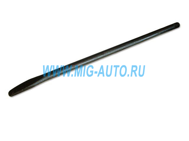 Монтажка под домкрат 306  L-600м 594416