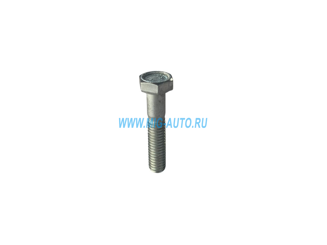 Болт М 6х30 / Белебей 1/09028/21
