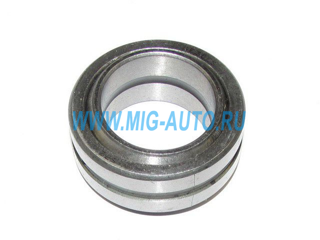 Подшипник ШСП-30 К ШСП-30 К