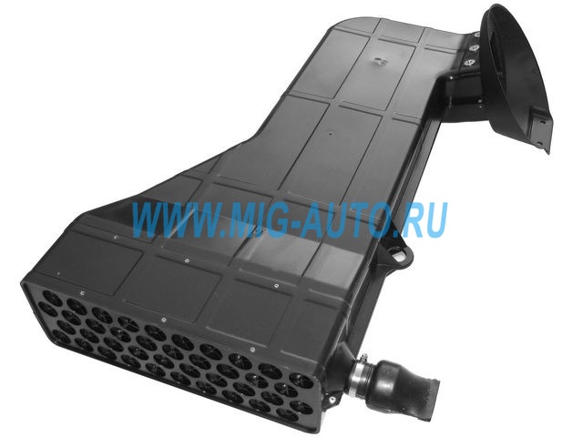 Воздухозаборник 6520 / Технотрон 6520-1109400-30