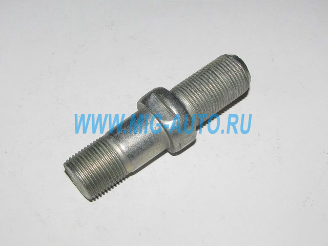 Шпилька колеса 4310 М20х87 4310-3103070