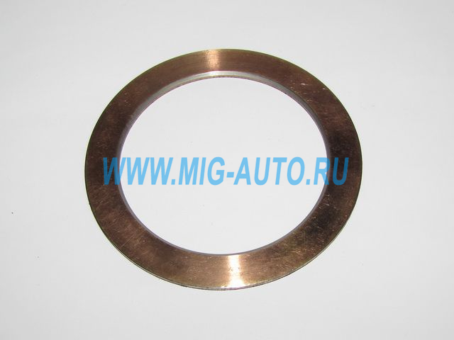 Шайба среднего редуктора 6520 6520-2502026