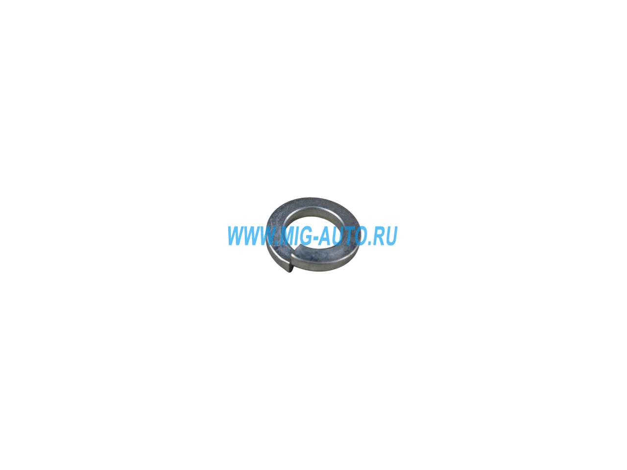Шайба гроверная 12 / Белебей 1/05170/77