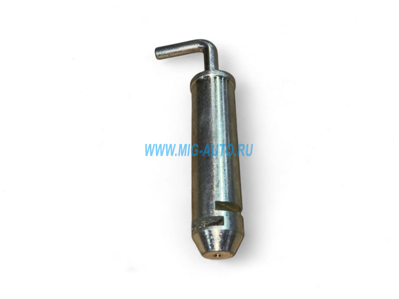Палец буксирной вилки 5490-2806117