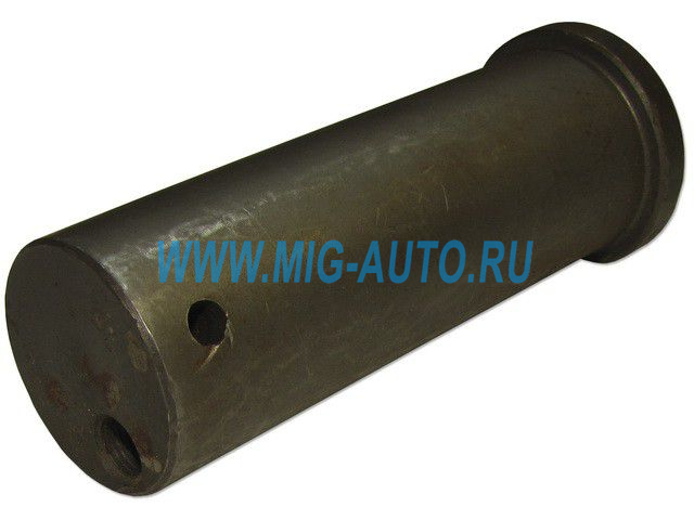 Палец губки седельного устройства 5410-2703020